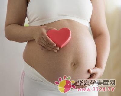 �ʋ����t����^�����ĳɡ��ǋ���