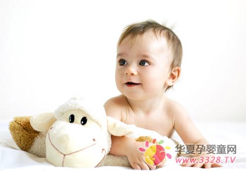 �Ї��a���o���ИI(y��)�d�� ��a�D�������������ṩ������������