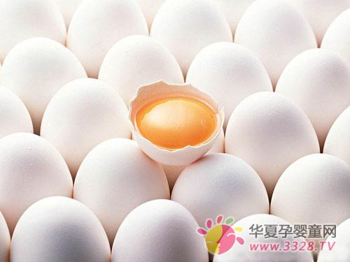 �o�����Ե��u�����˽������