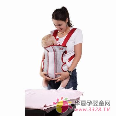 ����ֻ�p����������׌�e�˱���ô�k��