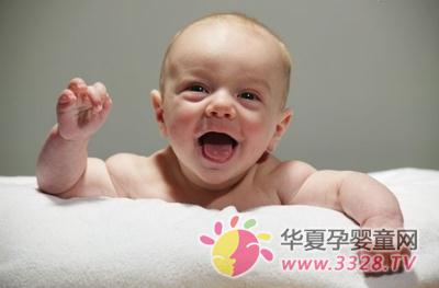 ��ؐ���������°���ʲô�k���ܸĵ�����T��