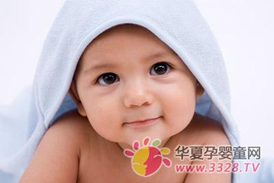 ����Ƣ��󣬲� �e�˵Ľ��h��ô�k��
