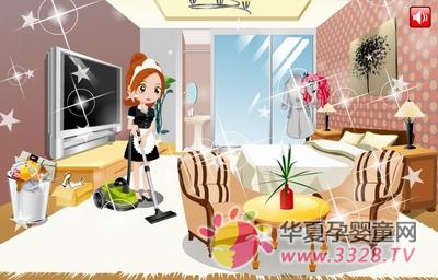 �坍���g�������Q��Ч��