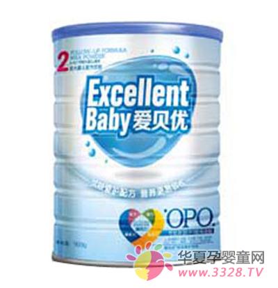 ��ؐ��(y��u)�̷� �m���Ї��������̷�