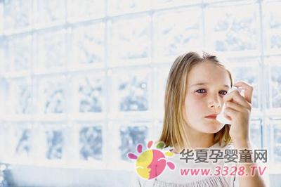 �ί�������ʲô���k����