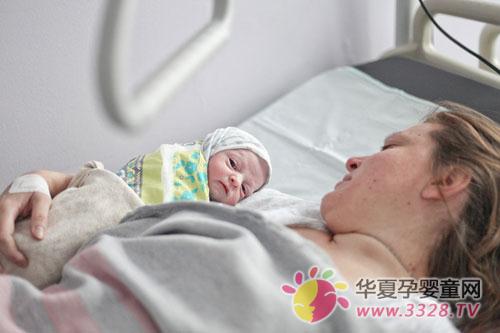 �ʸ��a(ch��n)��(hu��)�]����ˮ��