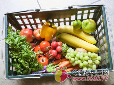 ���۳��߲ˣ�ֻ�۳��⣬��(hu��)����(hu��)�I�B(y��ng)�����⣿