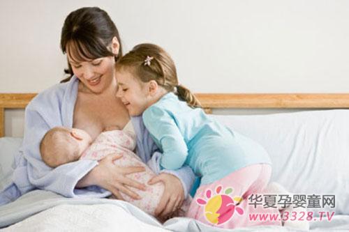 ����Д���ˮ����