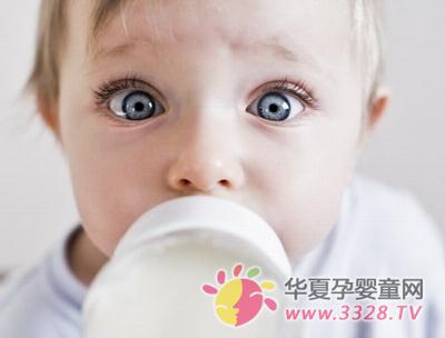 ��ؐ��1�q�]�������ǲ���ȱ�}��