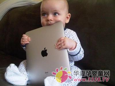 ��ؐ�l��գ����ʲôԭ������ģ�
