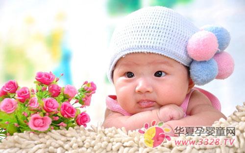 1-3�������l��ָ��
