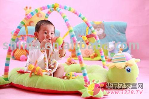 SHIMA��׌�Ї������w�l�_�������J�ɋ냺�aƷ