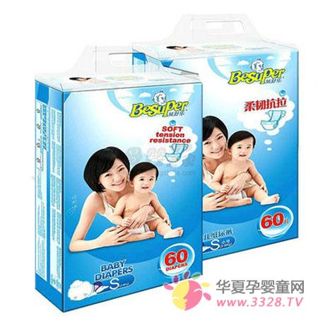 ؐ�昷�냺����ѝ �A(y��)������O����