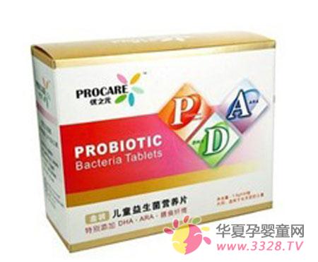 ��(y��u)֮Ԫ������ϵ�Юa(ch��n)Ʒ������