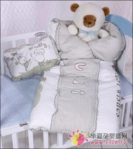 �Z�ȋ�ͯ��Ʒ Ʒ�|(zh��)�Ͱ�ȫ �Gɫ�h(hu��n)��