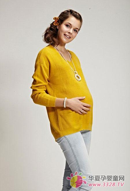 Txbaby�����ЋD�b�gӭȫ����(j��ng)�N�̼��˺���