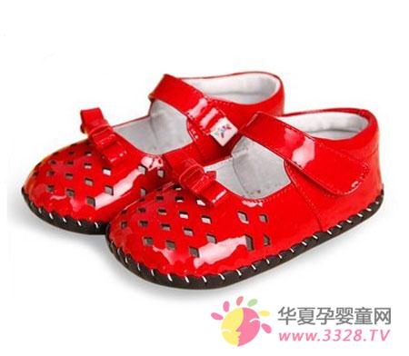 caroch�P·���ͯЬ������0-6�q�����OӋ