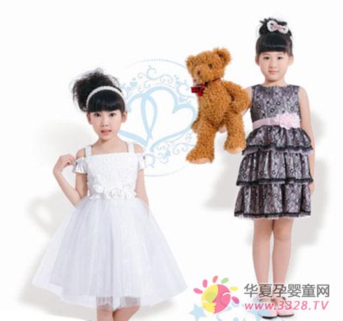 �t������Ʒͯ�b �M�@���������L(f��ng)