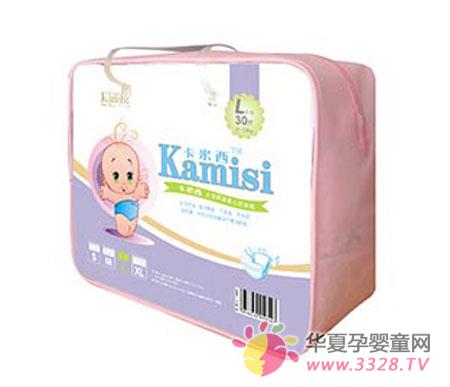 �������o(w��)�ИO���냺����ѝ �M(m��n)�㌚���A���Գ��L(zh��ng)��Ҫ