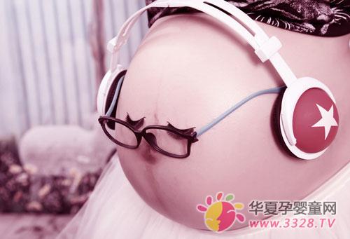 �ЋD���Ӳ���혮a(ch��n)