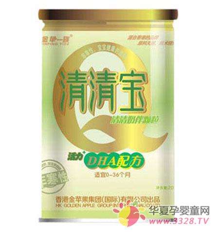 ���Oһ�����匚�̰��w�����M(j��n)���� �؝�(r��n)�o(h��)�c