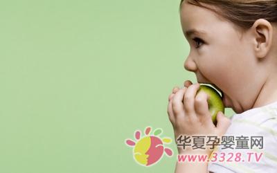 ����(f��)�xһ���������ӌW(xu��)�ø���