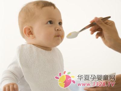 �oʳ��̫�磬�����׷���