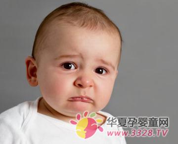 �^�����w�|(zh��)�������������ί�����