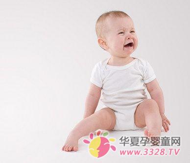 ������Ѫ������(y��ng)ע��ʲô��