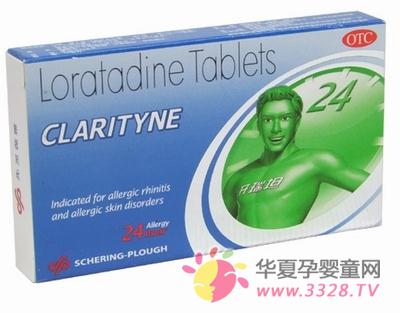 �_��̹�������L(zh��ng)�ڷ��Æ᣿