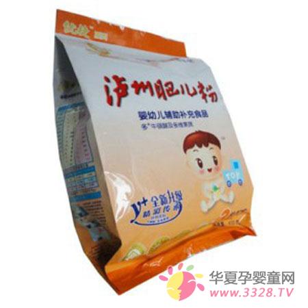 �o�ݷʃ��� ��(y��u)���䷽�������L(zh��ng)
