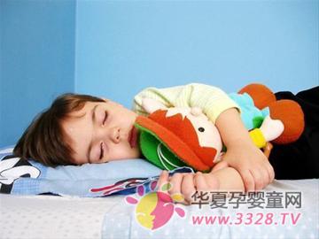 ���۾���֪��������ɶ��