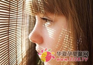 ������ʲô���ۓ��e�˵��۾���