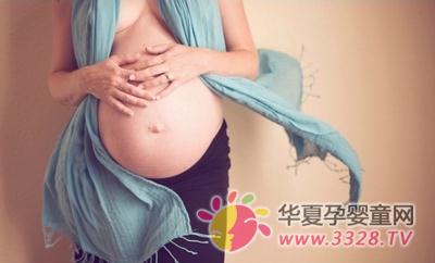 ��̥ؐ�Ӻܷe�O����ʲôԭ���أ�
