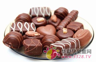 �ɿ���ֹ�ȣ������ņ᣿
