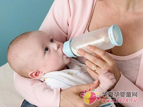 ������ι�B��ע�����c