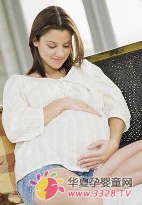 ���ڸ�ð���Ը�ðˎ���᣿