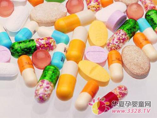 �}�c�S����ͬ�r�a(b��)�ƌW(xu��)��