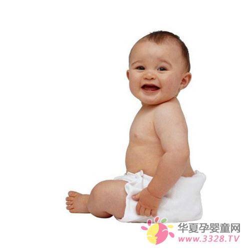 �냺����ѝ�^��ԓ��ô�o(h��)��