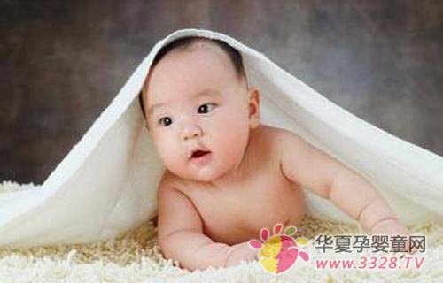 �ļ�׌���ĺ����h(yu��n)�x����