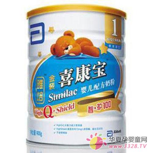 �������o(h��)���bϲ�����냺�䷽�̷�ֻ�����ی���