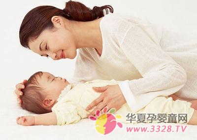 ���������ð�ˣ�߀���^�m(x��)ĸ��ι�B(y��ng)�᣿���Ѹ�ð��Ⱦ�o��������