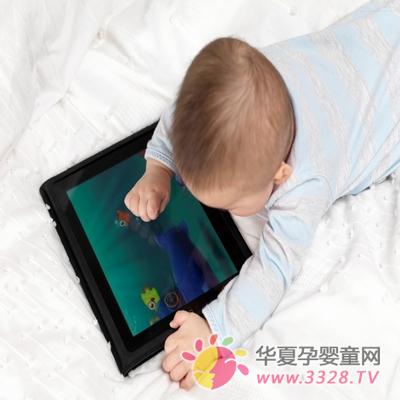 i�r�����������Ƽ�������������