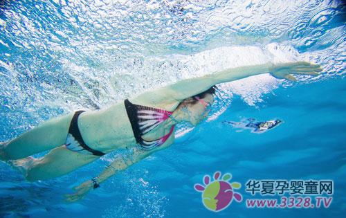 �a(ch��n)������������Ӿ��