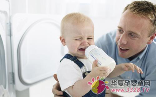 4���p�ɑ�(y��ng)����������