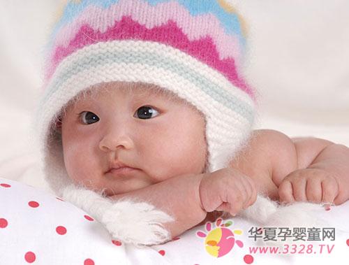 ����ȱ�}���ܳ��F(xi��n)�İY������Щ