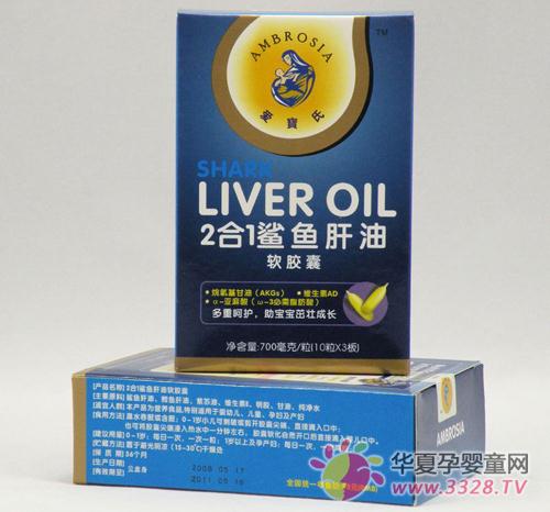 �ی����~���͵ă�(y��u)��