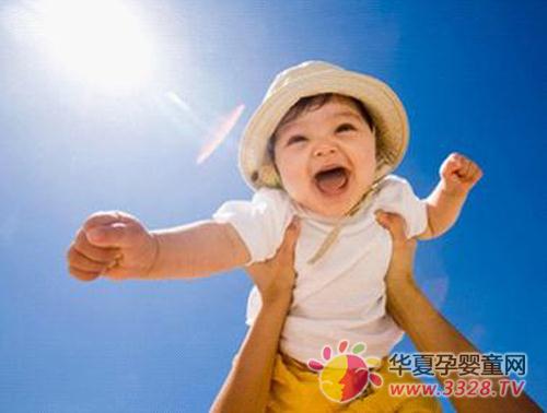 ���M1�q�����a�}�ķ���
