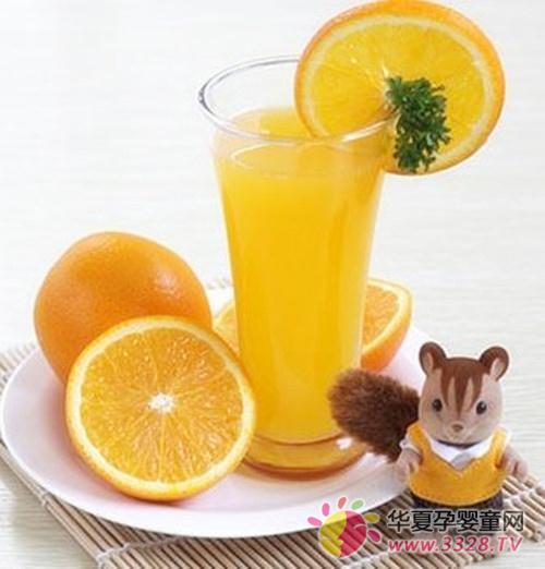 4����(n��i)�����M����Ҫ�ȹ�֭