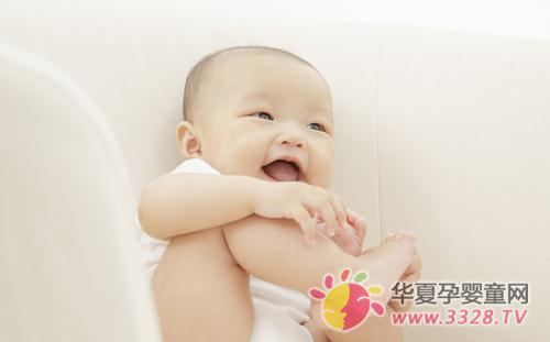 ����Ĳ��齛(j��ng)򞲻��ȫ��